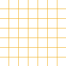 about-shape-1-3