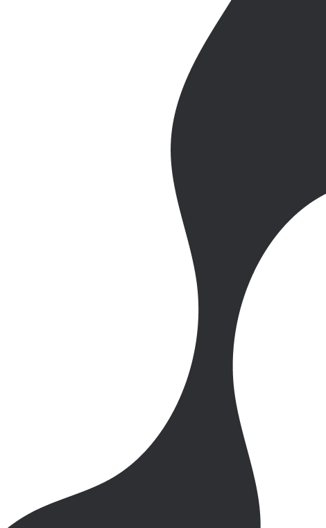 main-slider-shape-1-1-rtl